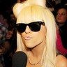 Lady Gaga - 