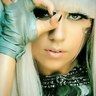 Lady Gaga - 