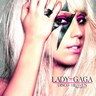 Lady Gaga - 