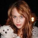 Miley Cyrus - 