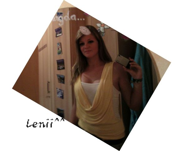 Lenii__^^ - 