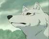 Wolfs Rain - 