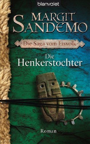 meine lieblings bücher - 