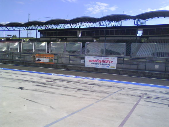 ? Ungarn, Budapest, Hungaroring 09 ? - 