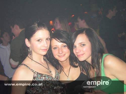 fotos vom empire_St. Martin 2005 - 