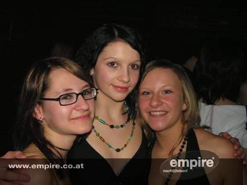 fotos vom empire_St. Martin 2005 - 