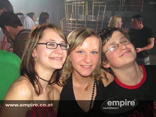 fotos vom empire_St. Martin 2005 - 