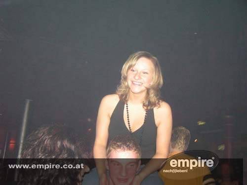 fotos vom empire_St. Martin 2005 - 