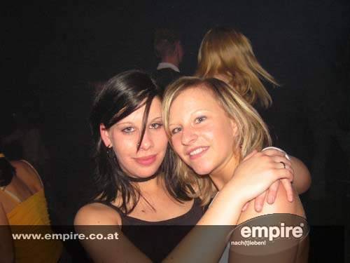 fotos vom empire_St. Martin 2005 - 