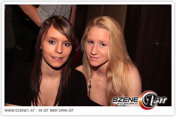 ?2009 wir kommen? - 