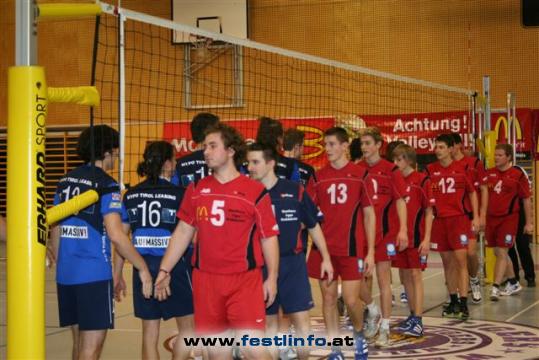 Hallensaison 2006/07 - 