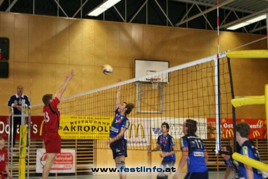 Hallensaison 2006/07 - 