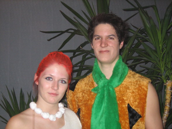 *~FaSChinG 2oo7~* - 