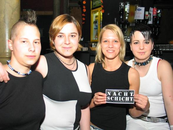 nachtschicht pictures - 