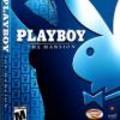 Play Boy - 