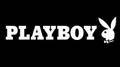 Play Boy - 