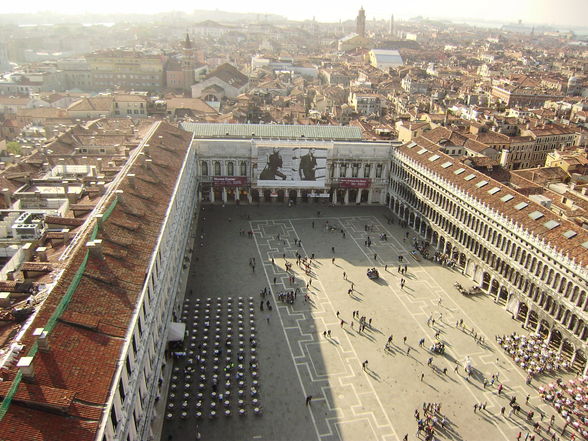 Venedig 2009 - 