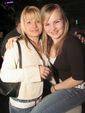 Meine Freunde und i - 