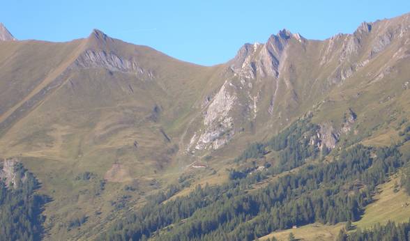 Matrei (Osttirol) - 