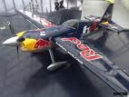 REDBULL - 