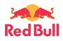 REDBULL - 