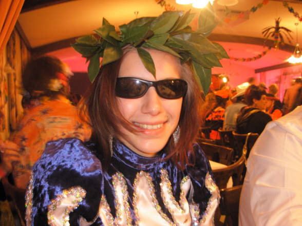 fasching 2008 - 