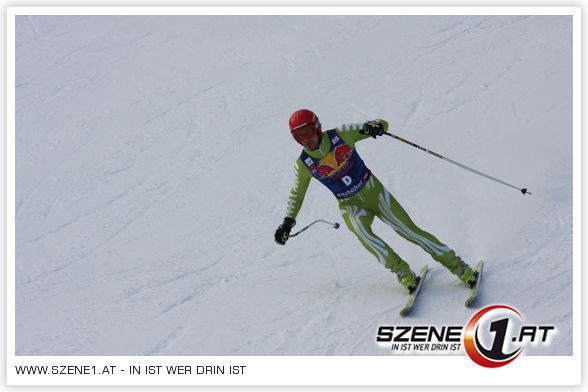 Kitzbühel 2009 - 