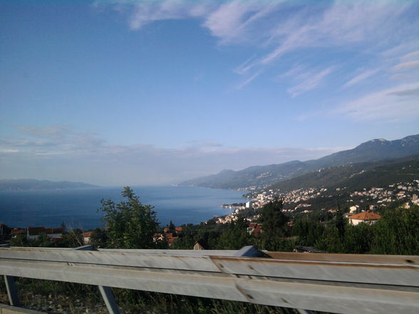 Urlaub 2010 Kroatien.♥ - 