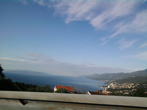 Urlaub 2010 Kroatien.♥ - 