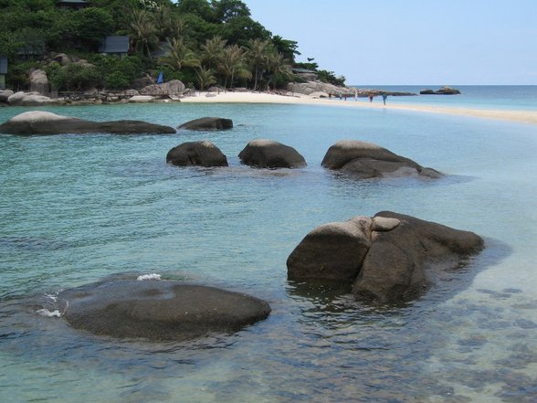 Koh Samui - 