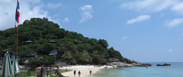 Koh Samui - 