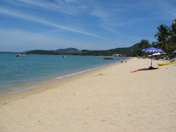 Koh Samui - 