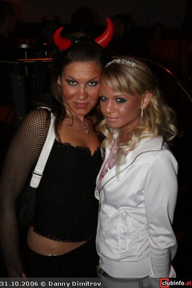 jo halloween 06 ;) - 