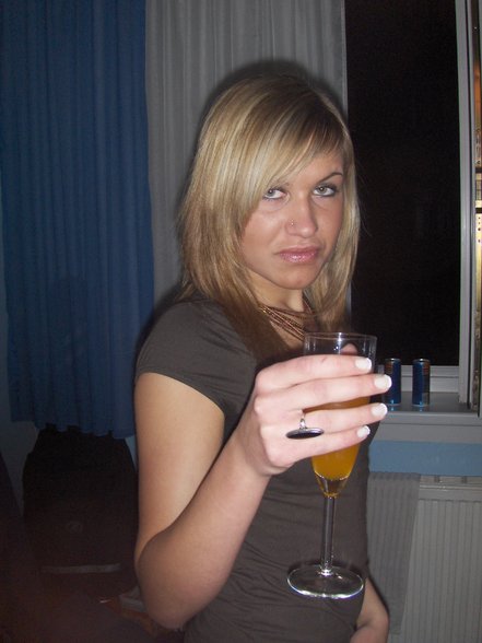 SILVESTER 2007 - 