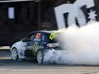 Ken...block - 