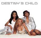 Destinys Child - 