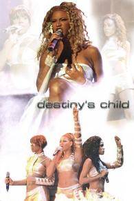 Destinys Child - 