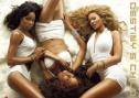 Destinys Child - 