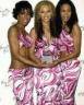 Destinys Child - 