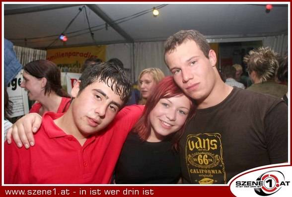 Festln 2005/06 - 