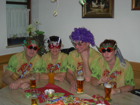 Fasching 08 - 