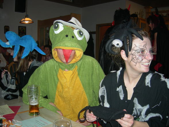 Fasching 08 - 