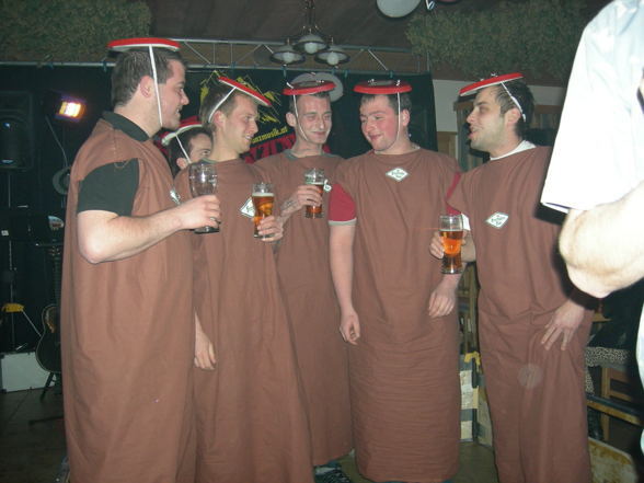 Fasching 08 - 