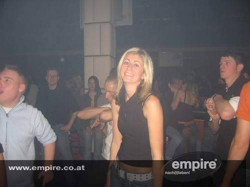 @ Empire - 