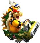 mariokart - 