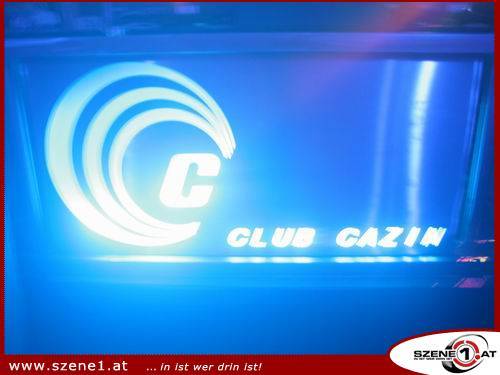 clup fotos, dj´s - 