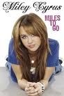 Miley - 