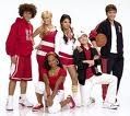 High School Musical - 