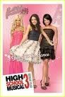 High School Musical - 