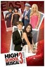 High School Musical - 